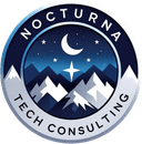 Nocturna Tech Consulting
