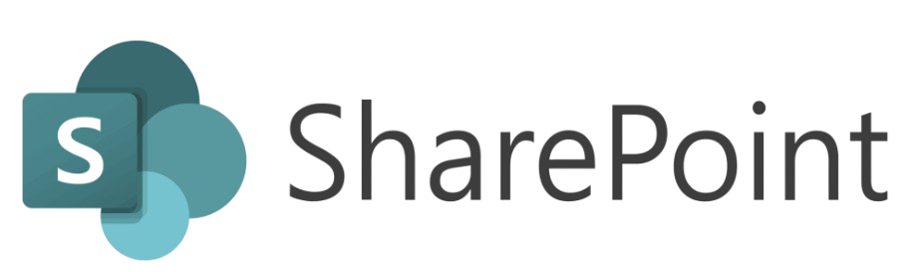 SharePoint