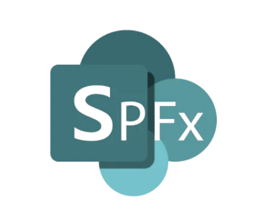 SPFx